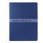 Universal Rotating Folio Case Leather 360 Rotation Stand Case Cover with Multi-angle Stand for Apple iPad Pro 12.9