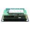 Atom N2600/N2800 dual core CPU industrial MINI pc embedded 12V mini PC