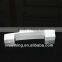New Style Aluminum Cabinet Handle/ Furniture Handle / Kitchen Handle