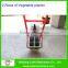 Weifang Manual Beans Seeder