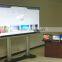 84 inch all in one touch LCD panel LCD monitor