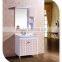 floor standing hangzhou pvc bathroom cabinet for wholesale