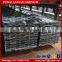6063 T5 aluminum extrusion profiles