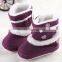 2016 cheap price best selling baby boots