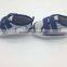 baby boy crib shoes newborn toddlers sports walking shoes
