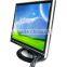 14 Inch TFT LCD TV Monitor with TV Mount