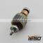 S60-01-R1 Rotor Amida Sewing Machine Part Sewing Accessories