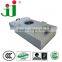 JOWELL& laminal flow hepa fan filter unit, FFU, air cleaning equipment
