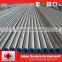 ERW p12 seamless alloy steel tube price for kg