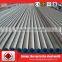 round API AISI 4135 seamless alloy steel pipe