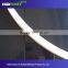 Special design irregular shape silicone seal high quality rubber silicone sealing strips for window door car use
