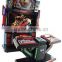 Indoor Street Fighter Video Game Arcade Cabinet/Arcade Cabinet