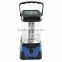 led rechargeable camping light lantern outdoor working light flashlight camping equipment