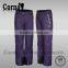 Unique design colorful windproof absorbent pictures of women in pants