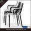 Wholesale Restaurant Cheap Folding Dining Plastic Chair