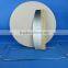 Round Dia330mm(13inches)Cordierite BBQ Baking Pizza Stone With Wire Stand And Cutter