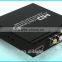 s-video/cvbs to HDMI converter 1080p, HDV-8A