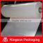 Food Grade Clear Plastic Sheet for Thermoforming