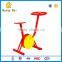 outdoor Gym walking machines walk fitness equipment for park