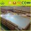 Stainless Steel Plate 304/316/430/201 Grade Stainless Steel Plate/Sheet