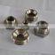 cnc machining stainless steel & metallurgy machinery auto parts