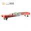 CE 12V emergency ambulance led warning lightbars
