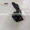 CE ROH certificated 12V motorcycle police siren