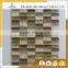For Overseas Market Mosaic Tile Price Picture