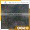 Golden Supplier Porcelain Silk Screen Rustic Tile Importers