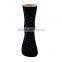 miracle copper socks factory tube nylon stocking