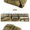 survival backpack