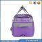 Best bags Tarpaulin Sport Bags Duffle Bag Tarpaulin Travel Bag