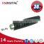 IButton Guard patrol device with Cloud-based Software and APP for Supervisor