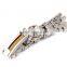 Magnetic Stainless Steel Dongguan Jewelry Supplier for 13 Years