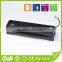 A4 laminate pouch film laminator