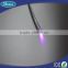 MEOF-84*0.75 PMMA Plastic Fiber Optic Multi Strand for Light Decoration