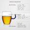 China supplier coffee cups 300ml