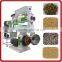 New 5-15t/h chicken feed making machine