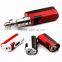 2016 new vape mods Balrog 70w TC mod first starter kit