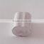 DIN3093 EN13411-3 Wire Rope Aluminium Ferrules