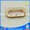 Metal Eyelets for Handbag,oval Shape Eyelet for Bags,o Shape Eyelet for Shoe