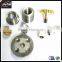 cnc precision customized hardware parts,hardware machine parts