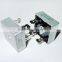 KBPC3510 35A 1000V single-phase rapid rectifier