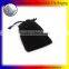 custom velvet jewelry bag hanging jewelry bag small jewelry bags