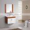 lowes bathroom sinks vanities together with pvc bathroom cabinet