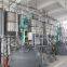 ACR, pvc processing aid, pvc processing additive, improve pvc processing modifier, pvc processing improver