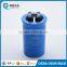 Multifunctional ac capacitor price, ac capacitors cbb65 50uf