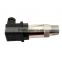 TP-C-12 oil pressure switch sensor with high resolution can be customized