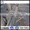 Offshore oil platform grating ( anti rust)