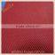 baby diapers raw materials-spunlace hydrophilic nonwoven